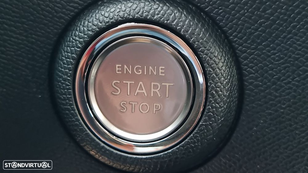 Opel Astra 1.6 T PHEV Elegance - 17