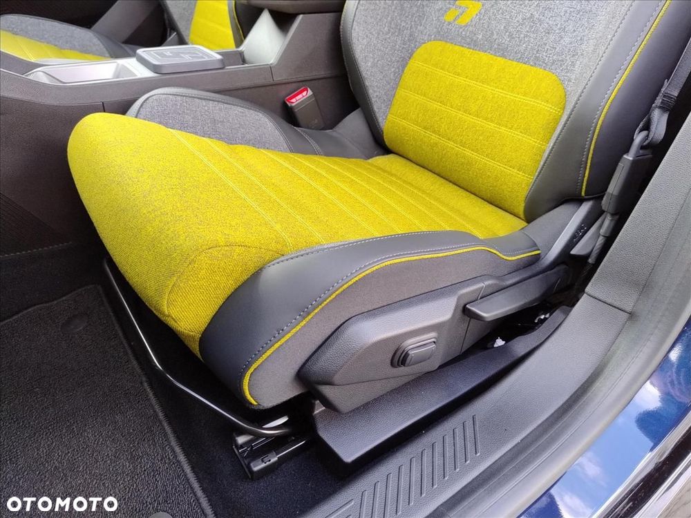 Renault 5 52kWh Comfort Range Iconic Cinq - 12