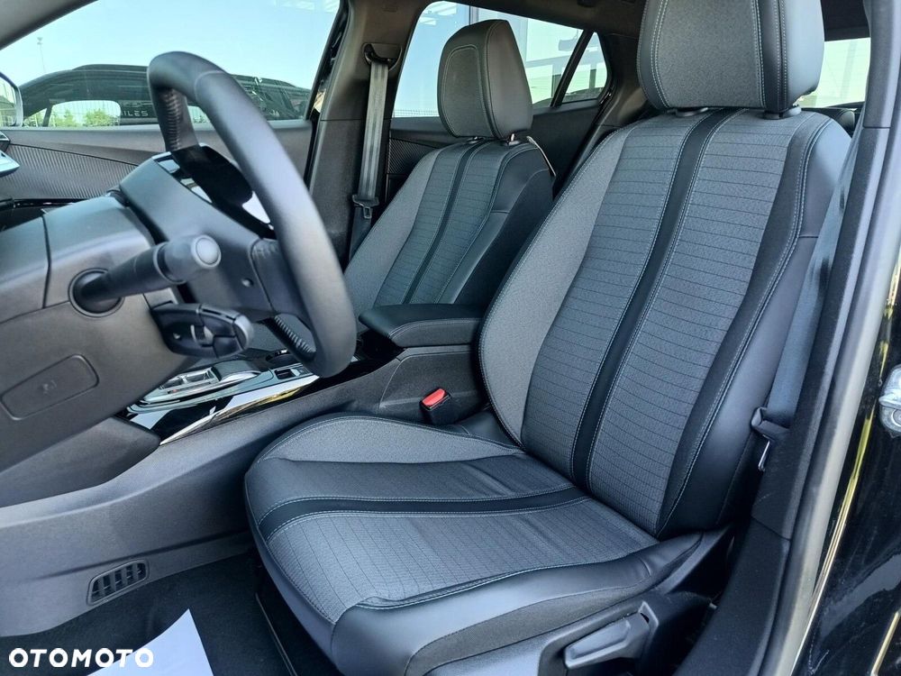 Peugeot 2008 Allure Pack - 14