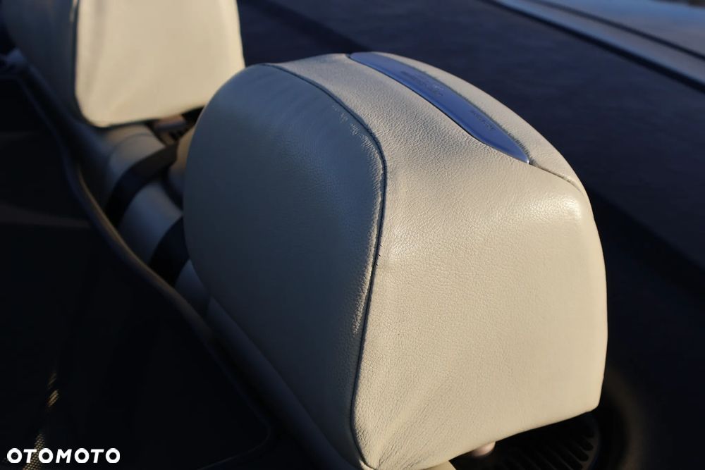 BMW Seria 3 330 Ci Edition Exclusive - 19