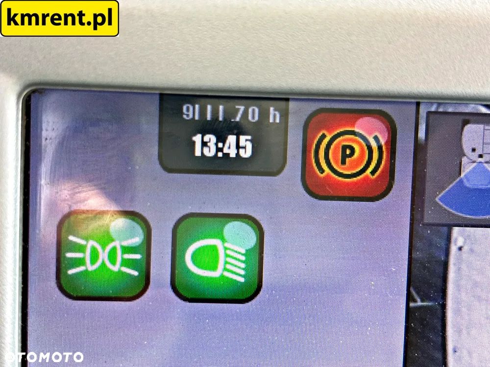 Mecalac 12 MTX KOPARKO-ŁADOWARKA 2016R. | MECALAC MXT MSX 714 JCB 3CX - 22