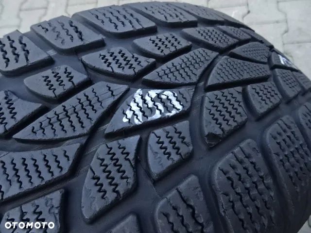 5x130x71,5  7,5jx17 ET50 VOLKSWAGEN TOUAREG - 20