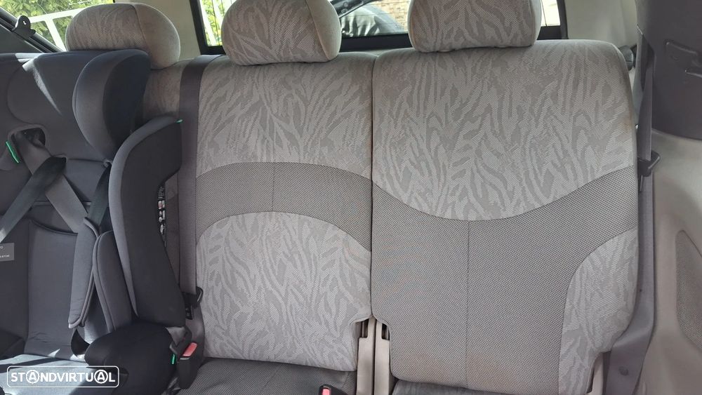 Land Rover Freelander 2.0 di - 14