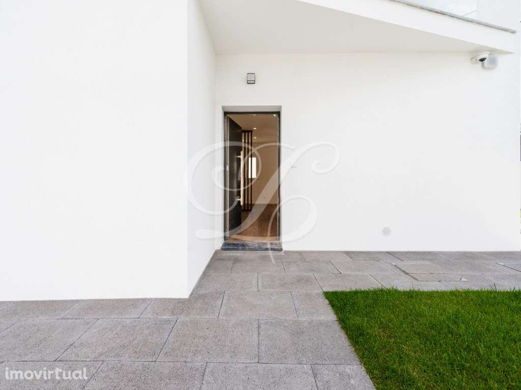 Moradia T3 | Cascais - Grande imagem: 4/31