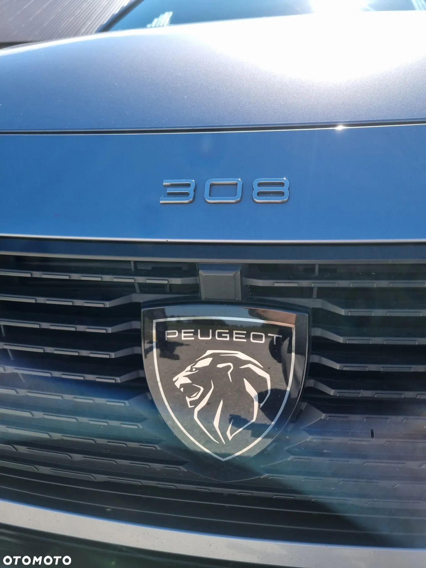Peugeot 308 1.5 BlueHDi Active Pack S&S - 11
