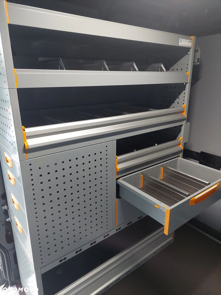 Toyota Proace MAX - 30