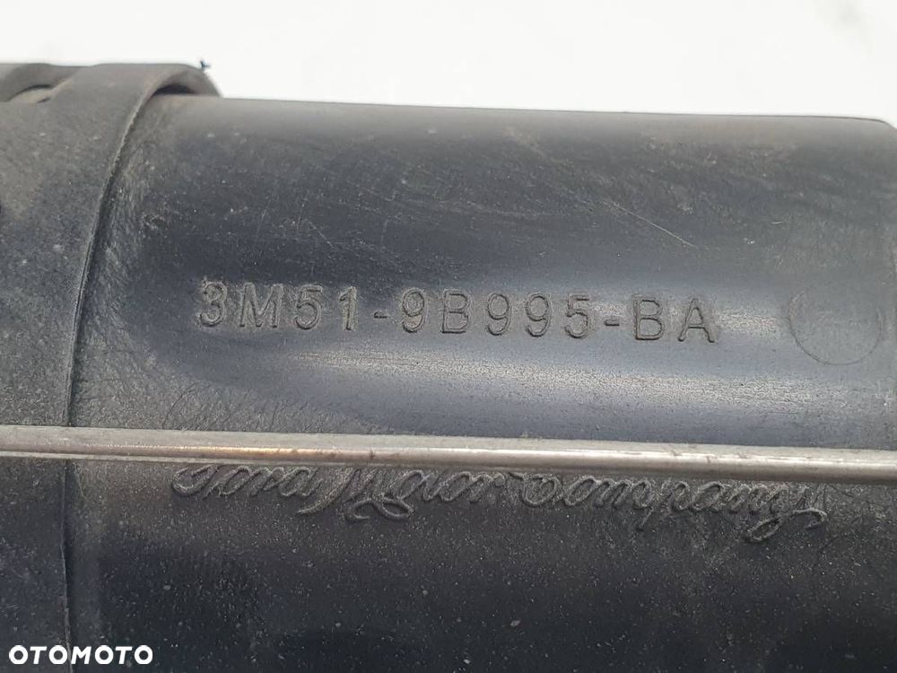 FILTR WĘGLOWY CPLA-9E857-BF RANGE ROVER SPORT II 2018 L494 - 7