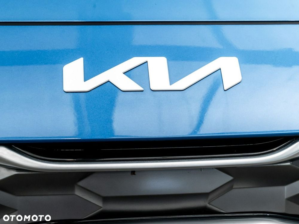 Kia Ceed 1.6 GDI PHEV L DCT - 11