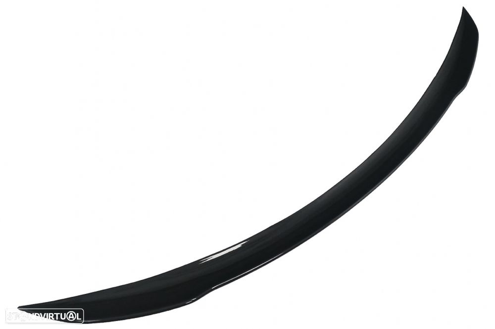 Aileron Mercedes A V177 (2018 a 2022) - 4