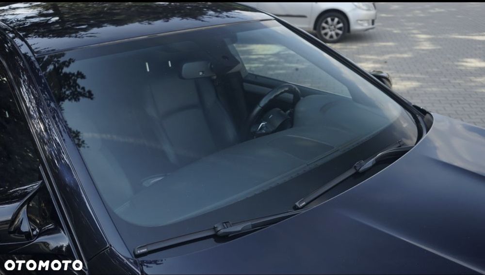 BMW Seria 5 525d xDrive Modern Line - 12
