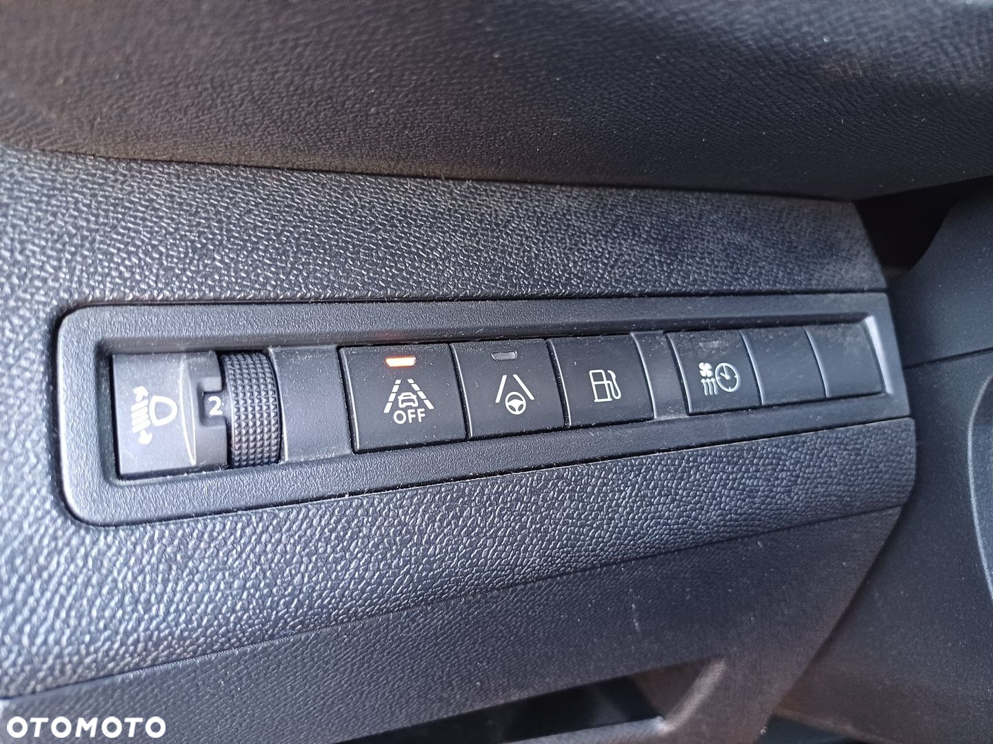 Peugeot 3008 - 28