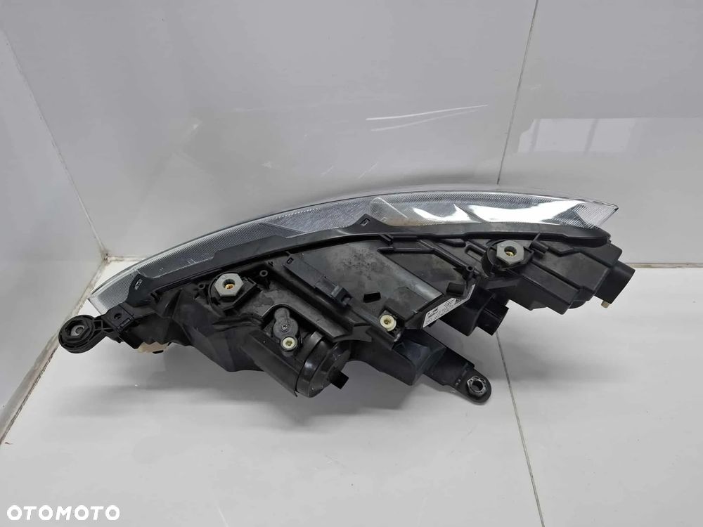 LAMPA PRAWA PRZEDNIA PRZÓD SEAT IBIZA V LIFT ARONA LIFT 2020- 6F1941006F FULL LED - 6