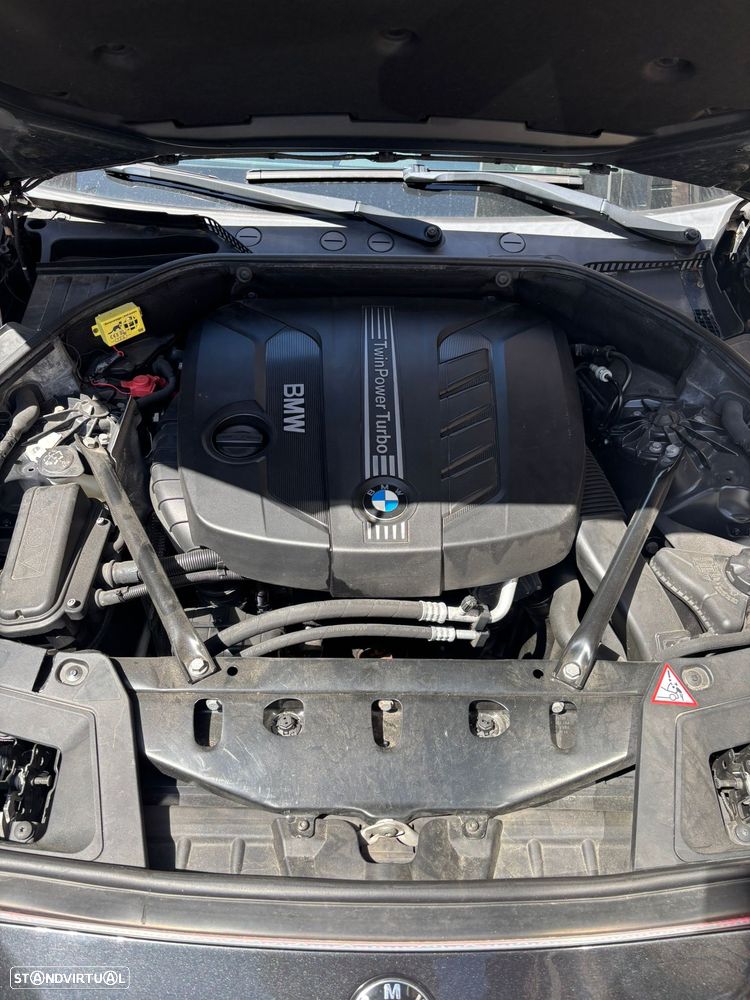 BMW X5 - 27
