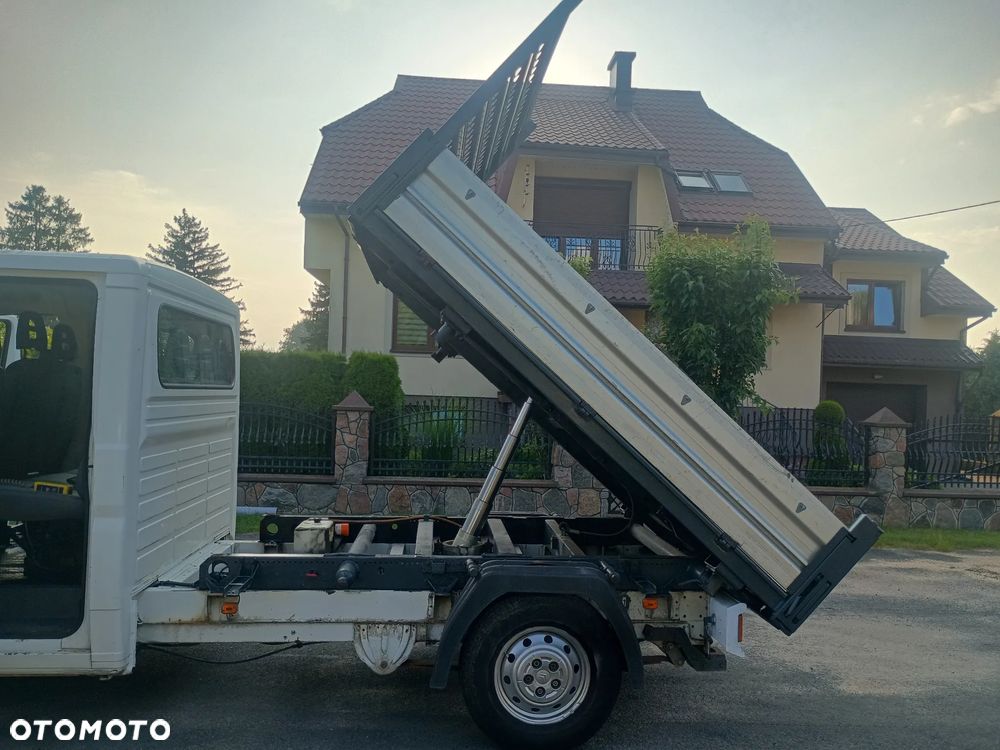 Citroën Jumper - 19