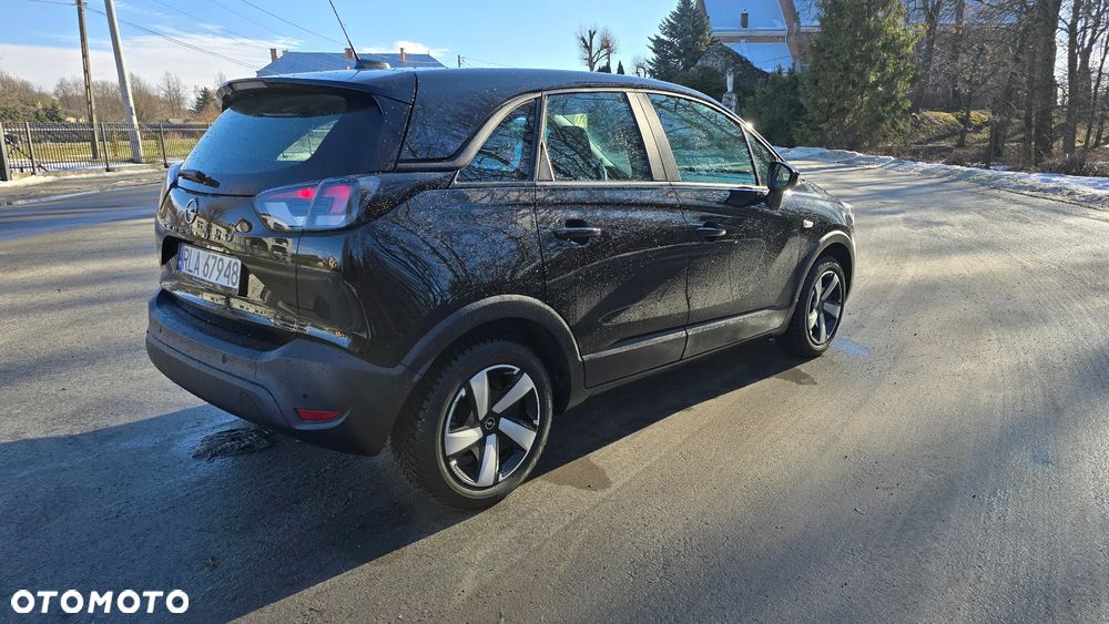 Opel Crossland X ver-1-2 - 4