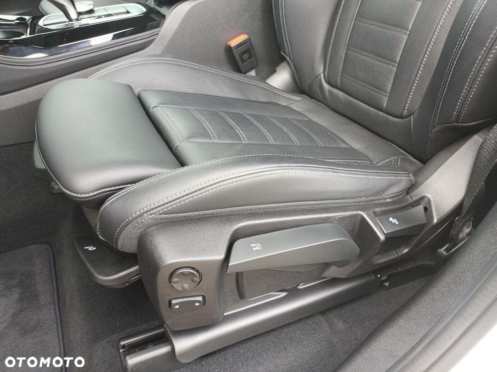 BMW X4 - 13