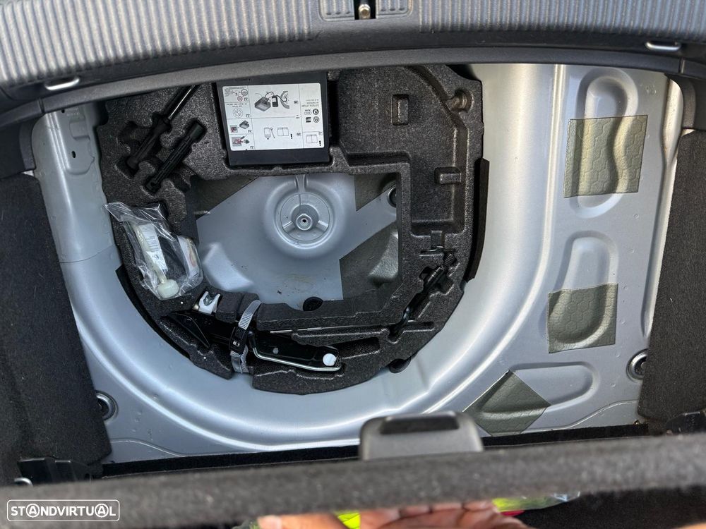 Audi A1 1.2 TFSI Ambition - 19