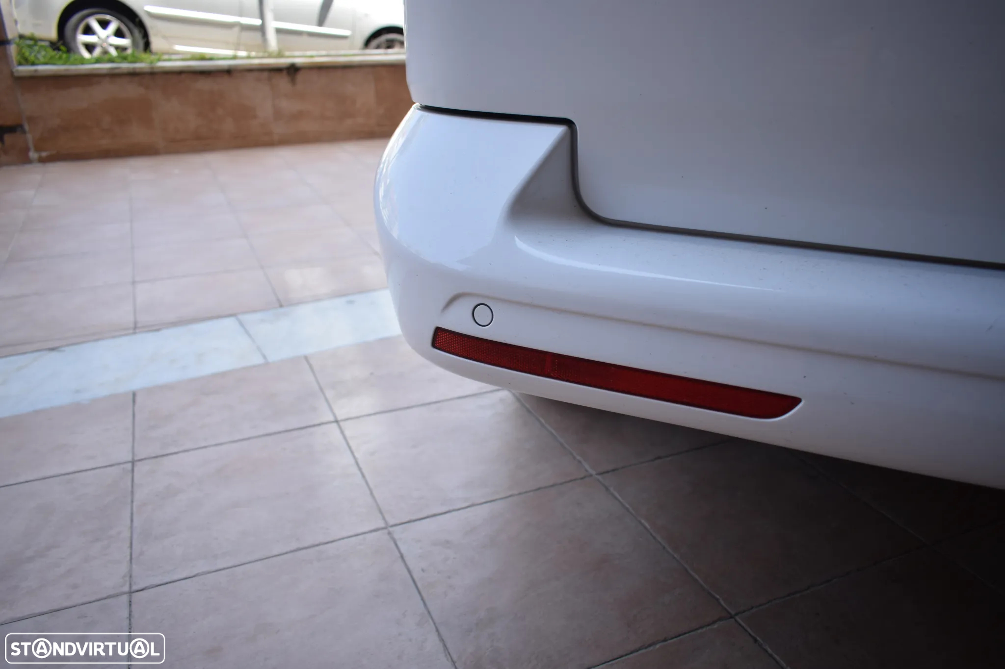 VW Transporter 2.0 Tdi - 3