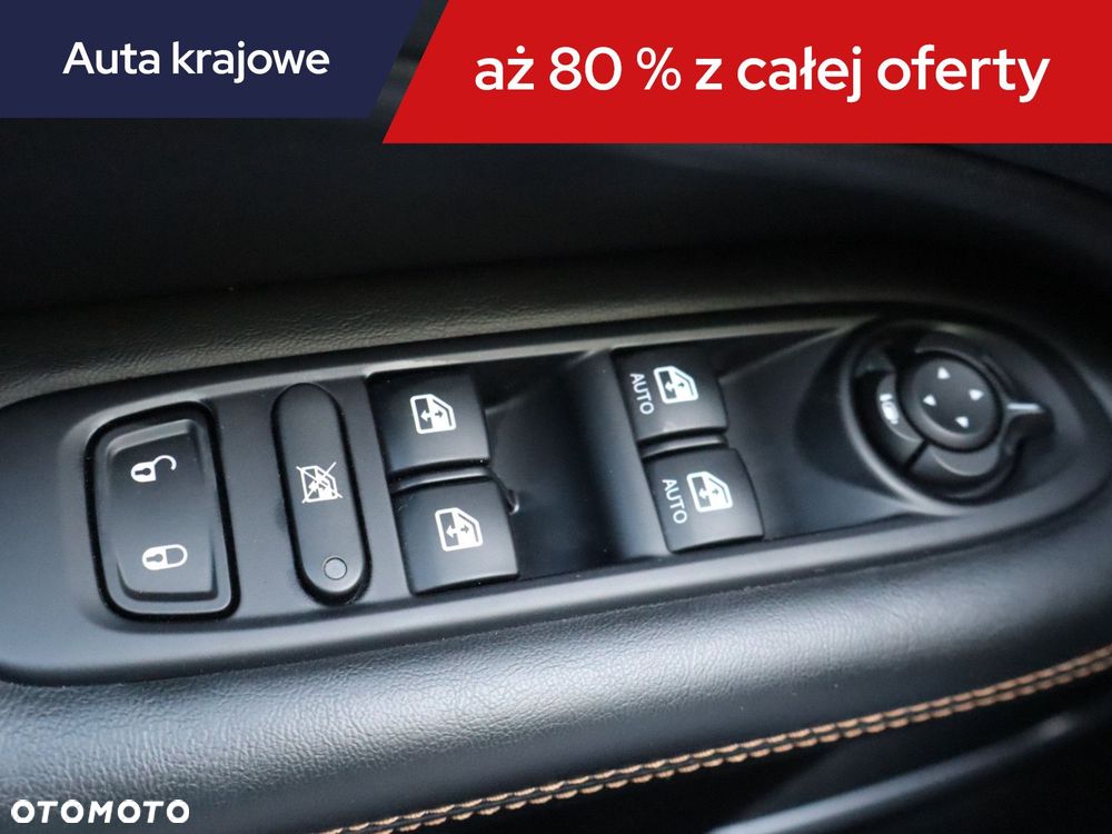 Jeep Compass - 16
