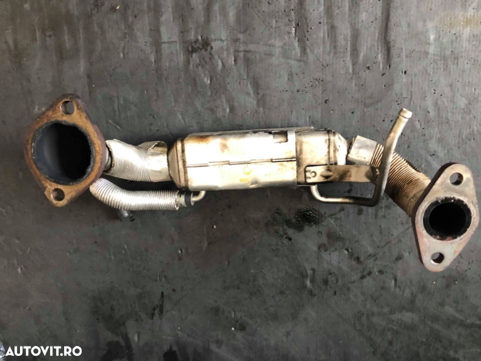 racitor gaze 2.0 di rf7j 2005-2010 mazda 6 mazda 5 mazda 3 - 2