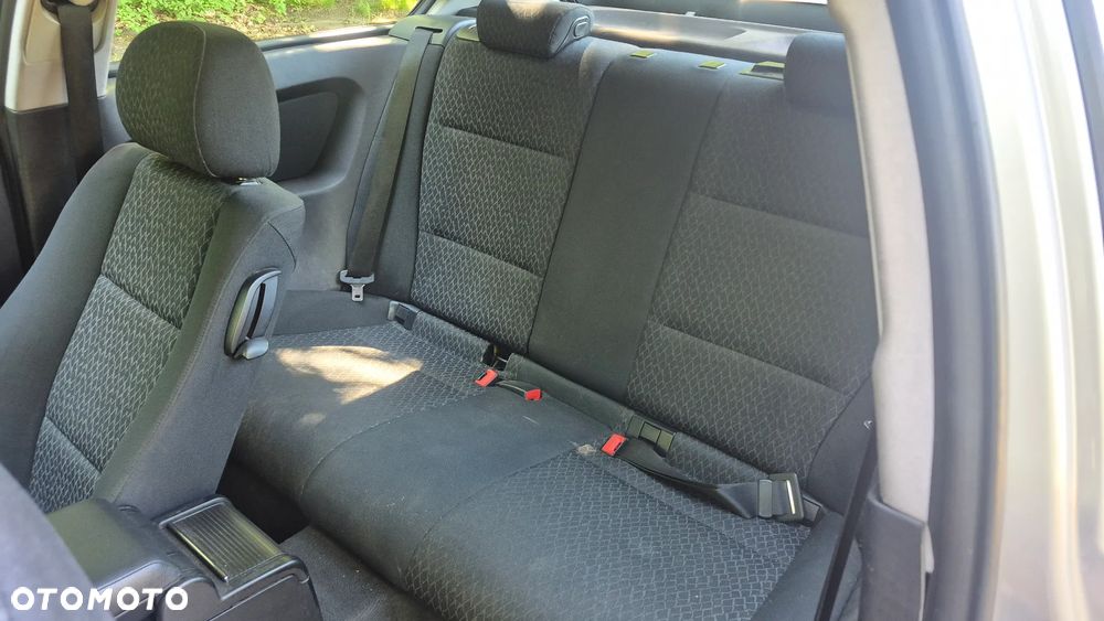 BMW Seria 3 - 9