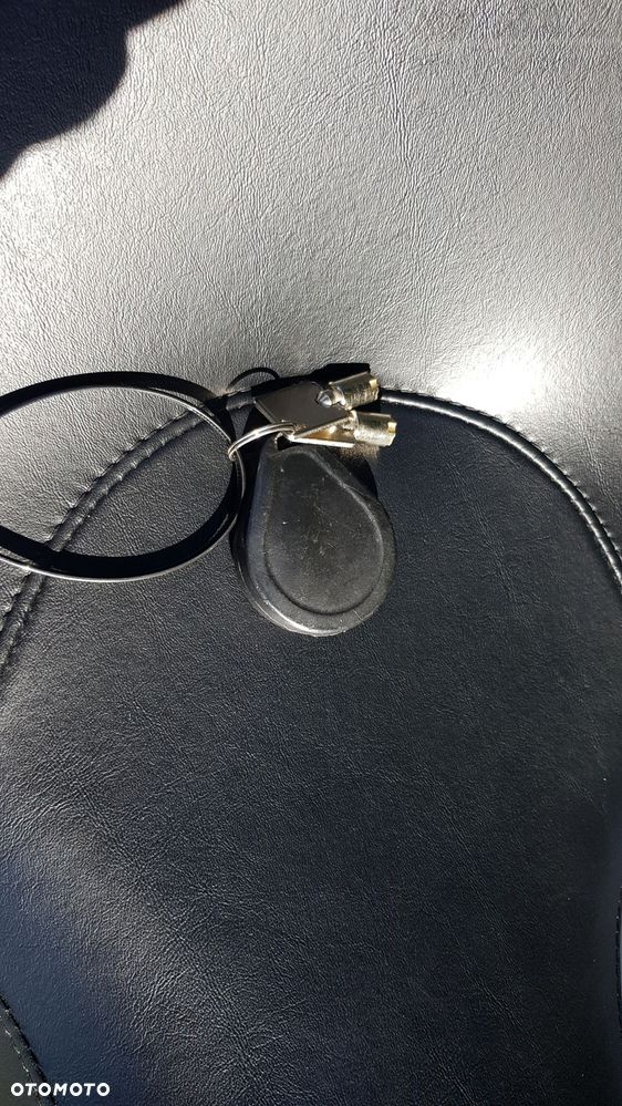 Harley-Davidson Dyna Low Rider - 11