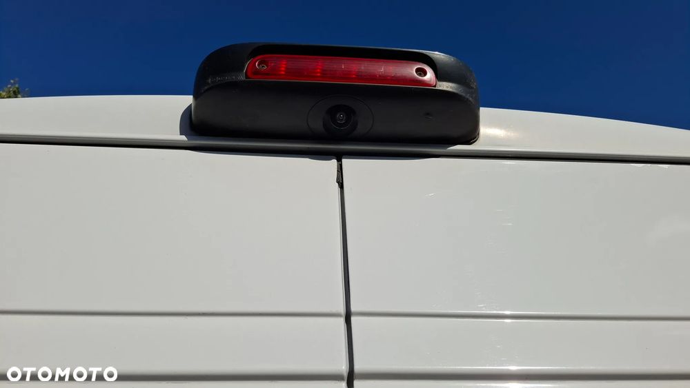 Fiat DUCATO MAXI L4H2 - 22