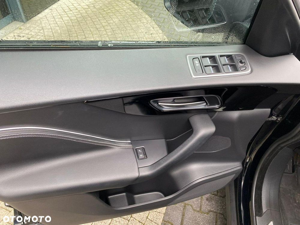 Jaguar F-Pace 20d AWD Prestige - 15