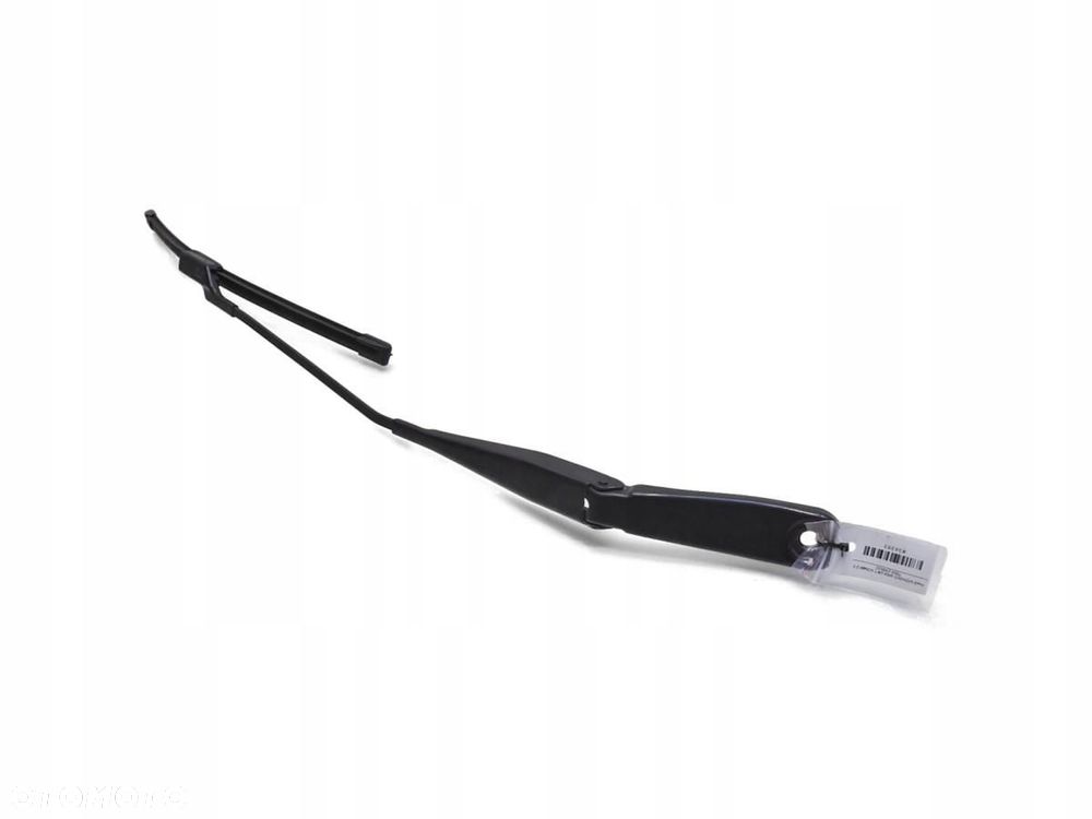 RAMIE WYCIERACZKI PRAWE FORD MONDEO MK4 - 1