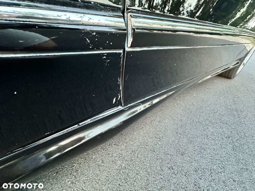 Mercedes-Benz CLK - 18