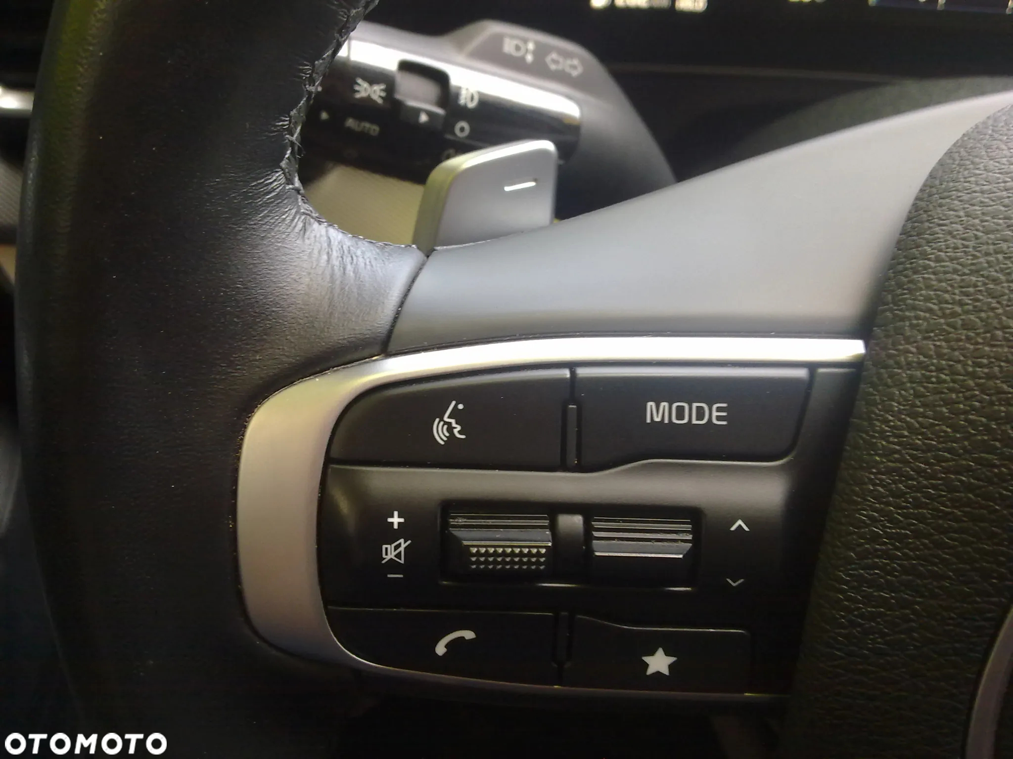 Kia Sportage 1.6 T-GDI PHEV Business Line 4WD - 27