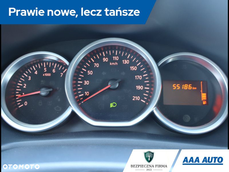 Dacia Sandero - 12