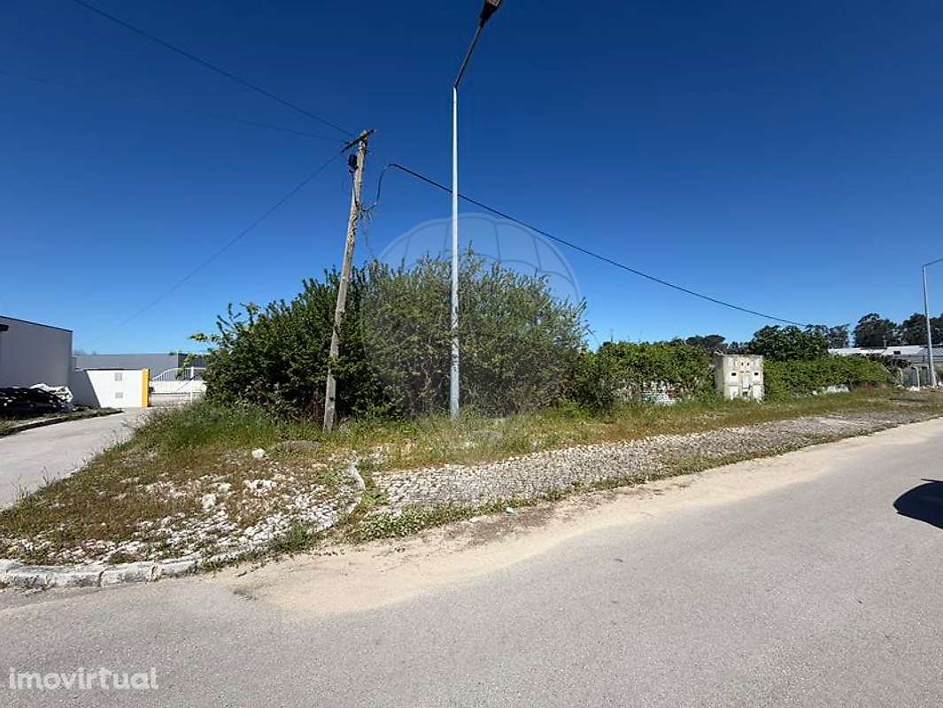 Terreno  para venda - Grande imagem: 3/8