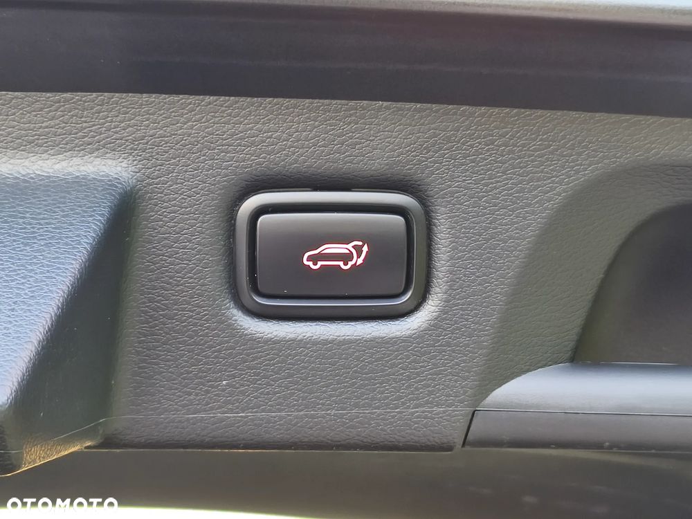 Kia ProCeed 1.5 T-GDI DCT7 OPF GT LINE - 22