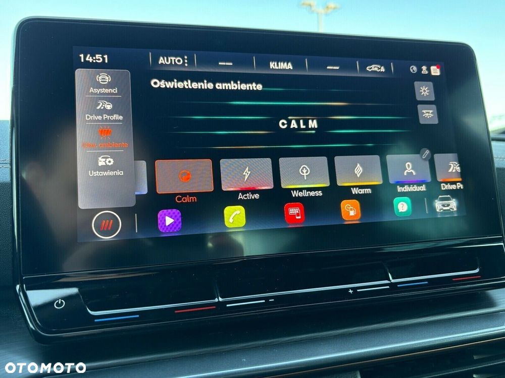 Cupra Formentor 1.5 TSI DSG - 18