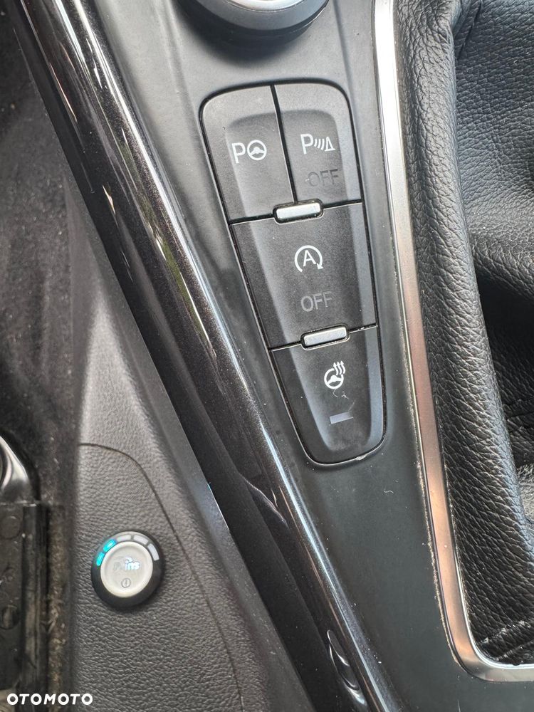 Ford Focus 1.5 EcoBlue STart-Stopp-System TITANIUM - 7