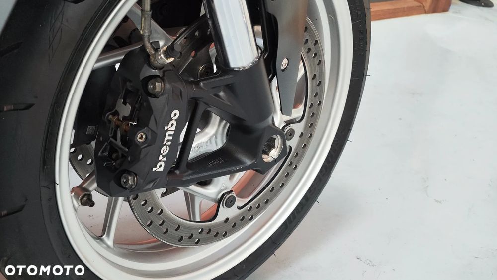 BMW R - 15