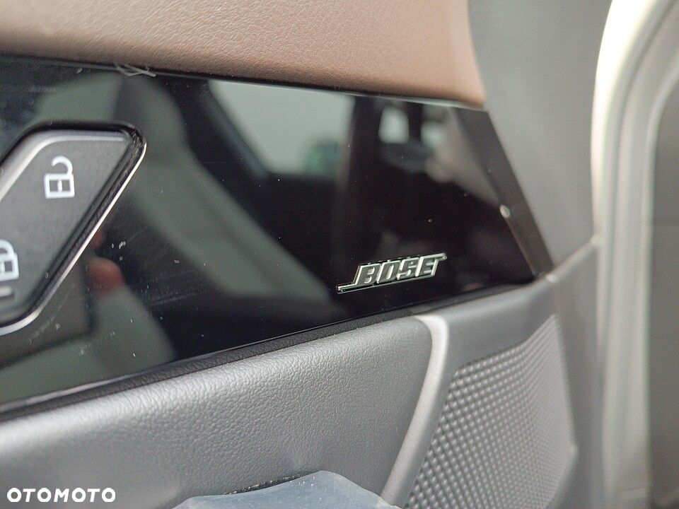 Mazda CX-30 ver-2-0-mhev-enso-2wd - 13