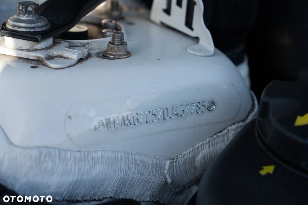 BMW Seria 3 335i - 18