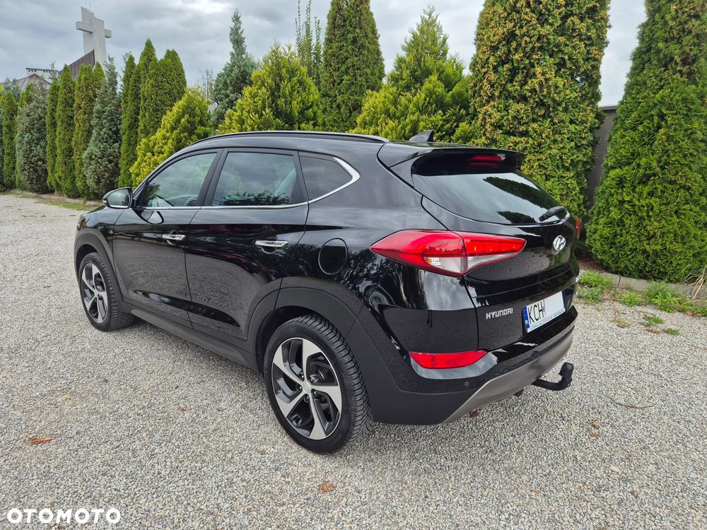 Peugeot 3008 - 27