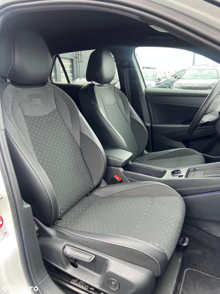 Volkswagen T-Roc 1.5 TSI R-Line DSG - 8