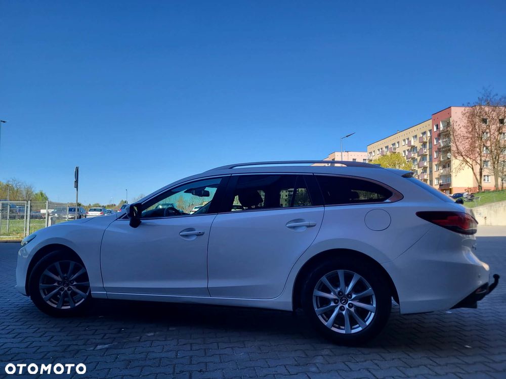 Mazda 6 ver-2-0-skyactiv--g-center--line - 24