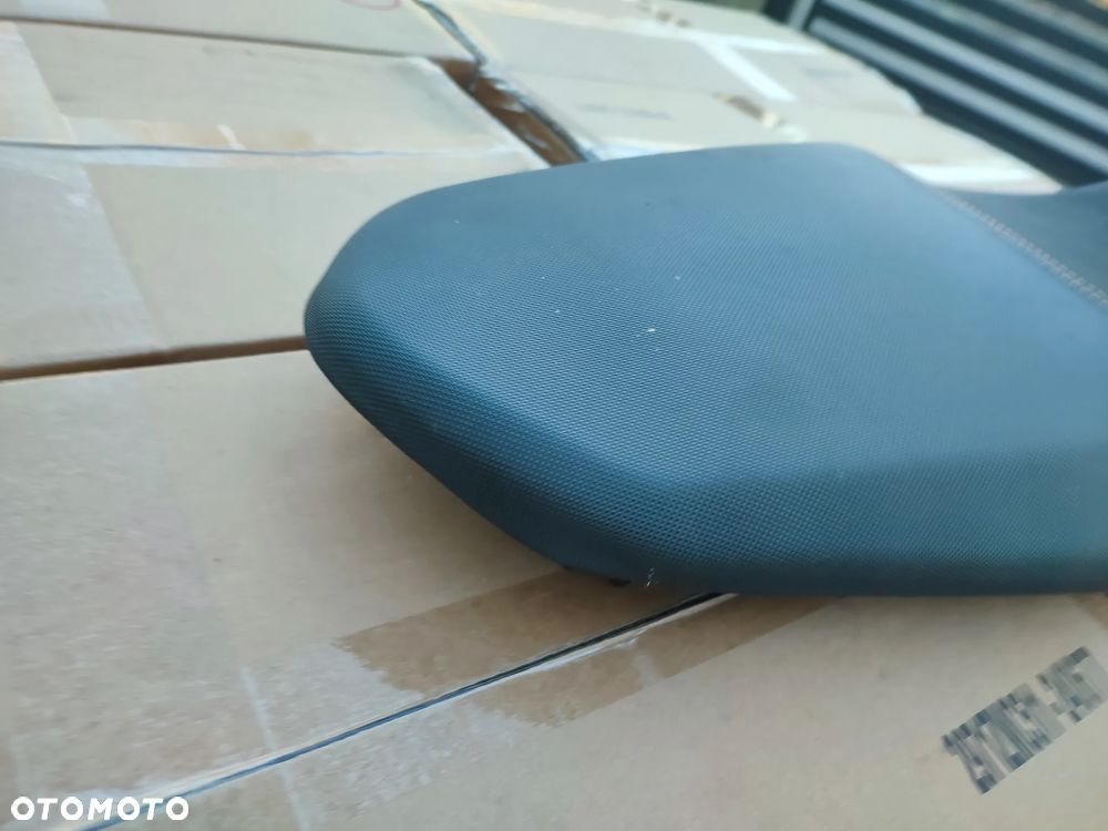 Fotel, kanapa, siedzenie KTM 1190 Adventure - 30