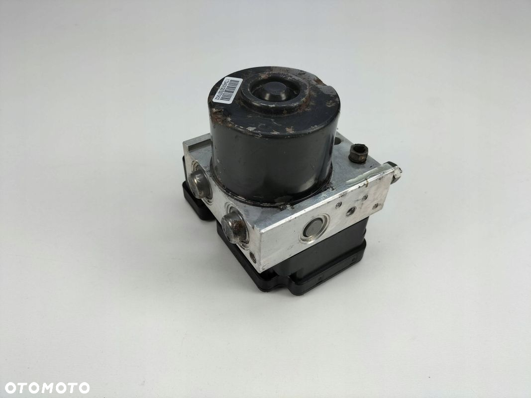POMPA ABS MITSUBISHI LANCER VIII 4670A46 - 2