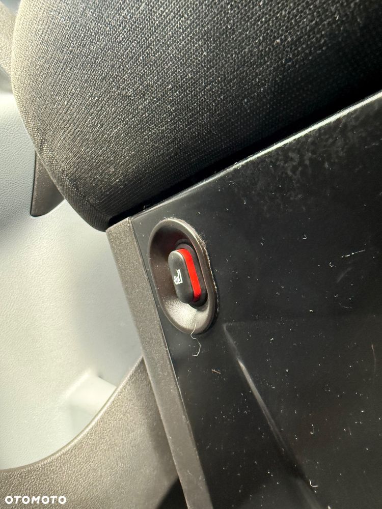 Ford Transit Custom - 26