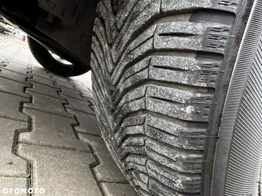 Renault Captur 0.9 Energy TCe Limited - 12