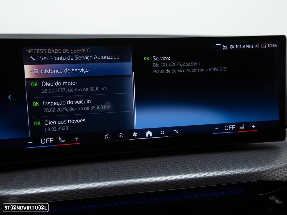 BMW 330 e Pack Desportivo M Auto - 30