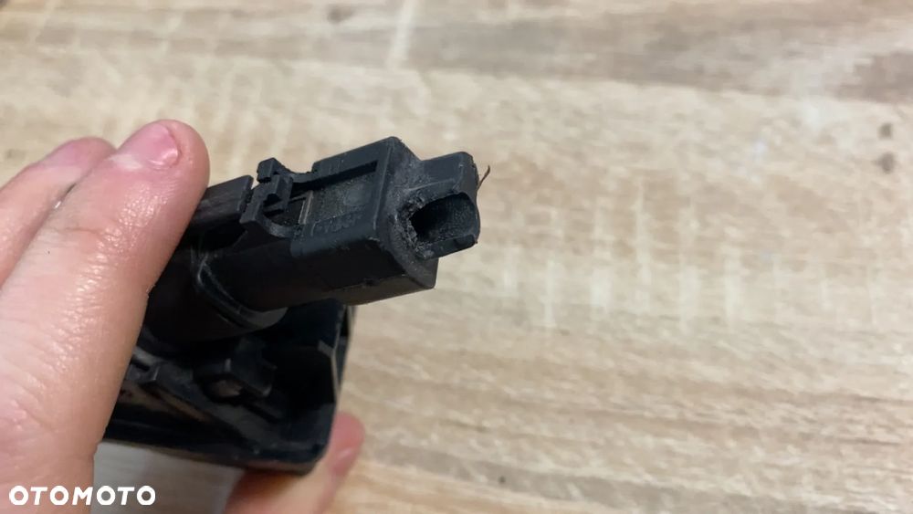 KAMERA COFANIA BMW F30 F31 F32 F33 F34 F36 9240351 - 3