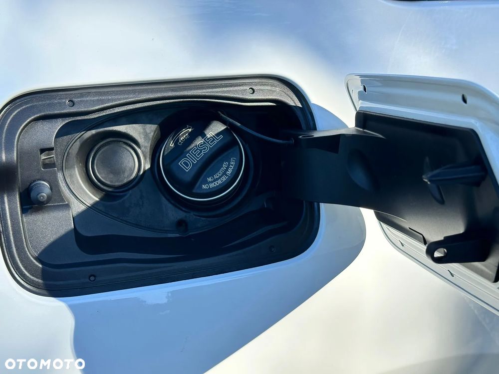 BMW Seria 2 220d Coupe Sport Line - 15
