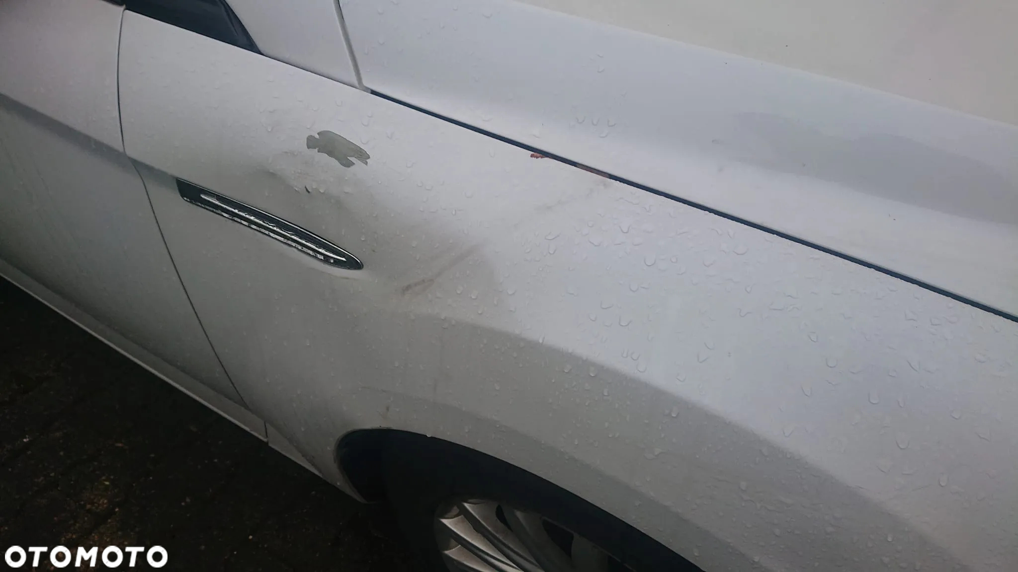 Ford Mondeo 1.6 Eco Boost Titanium - 13